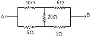 Wheatstone Bridge & Meter Bridge | Physics Class 12 - NEET